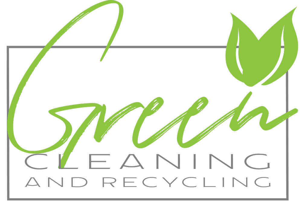 Green Cleaning and Recycling, LLC